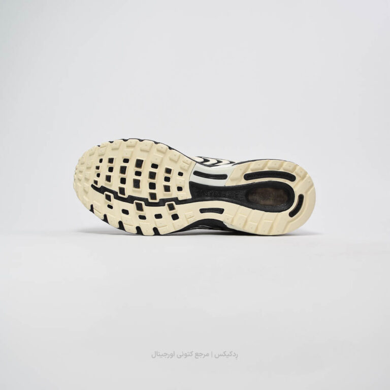 Nike pegasus 2K5 Hq5403-102 (4 of 10)
