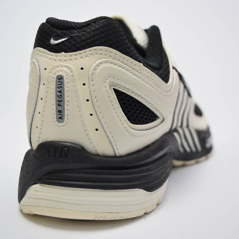 Nike pegasus 2K5 Hq5403-102 (5 of 10)