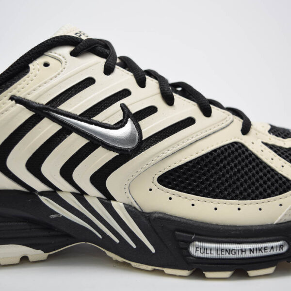 کتونی  Nike مدل Air Pegasus 2K5 - HQ5403-102 - Image 7
