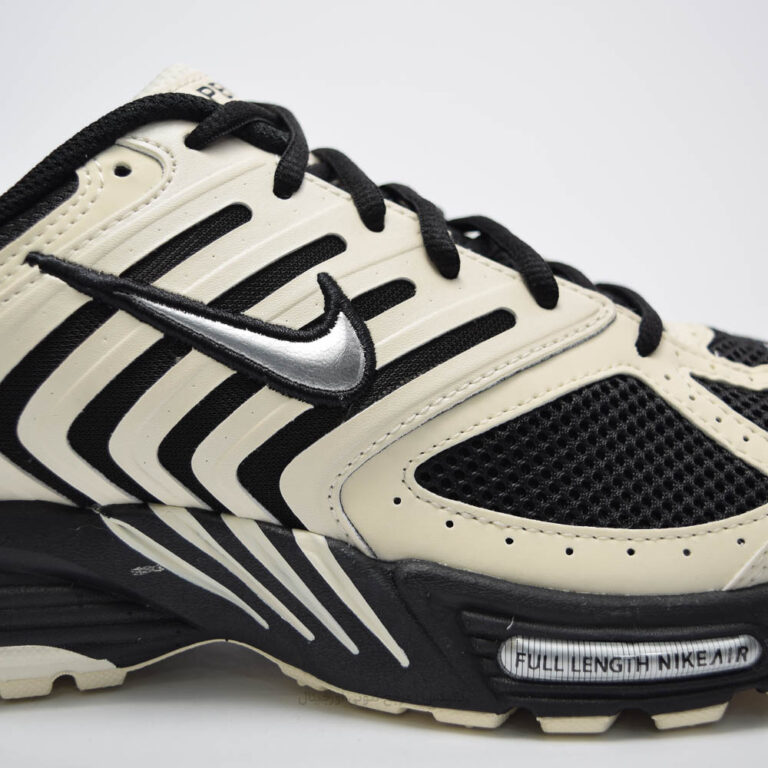 Nike pegasus 2K5 Hq5403-102 (6 of 10)