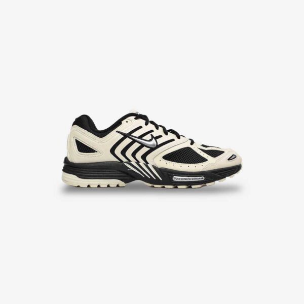 کتونی  Nike مدل Air Pegasus 2K5 - HQ5403-102