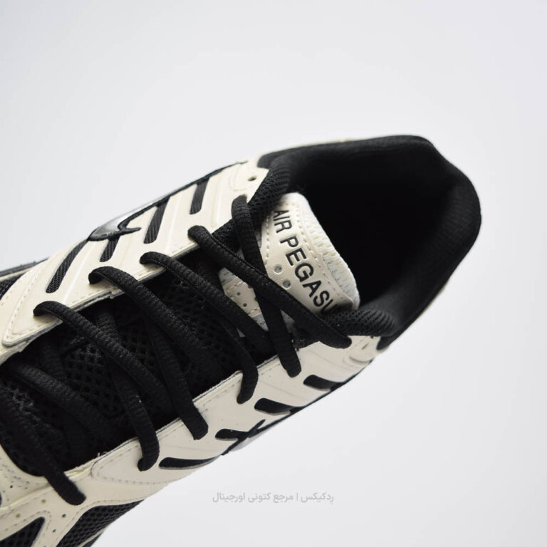 Nike pegasus 2K5 Hq5403-102 (7 of 10)