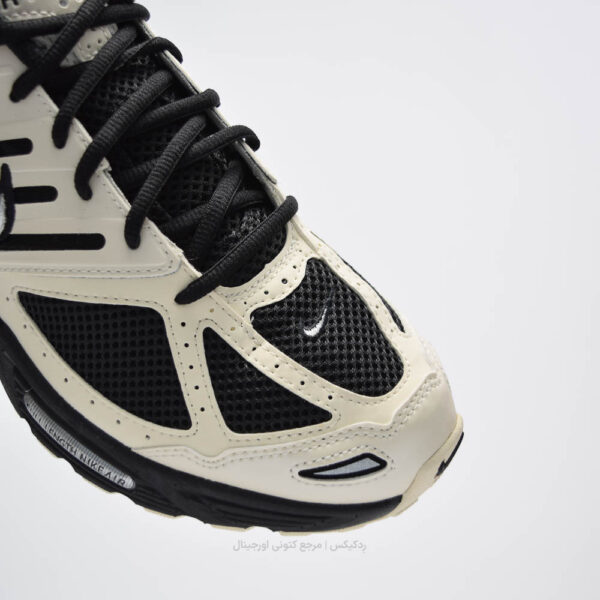 کتونی  Nike مدل Air Pegasus 2K5 - HQ5403-102 - Image 5