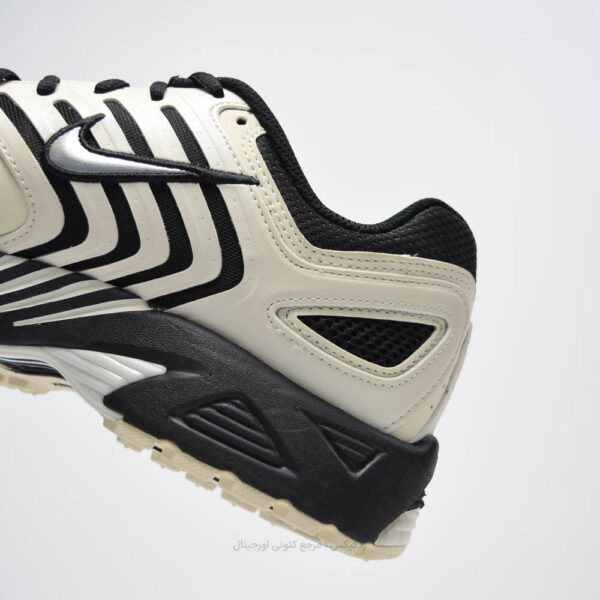 کتونی  Nike مدل Air Pegasus 2K5 - HQ5403-102 - Image 4