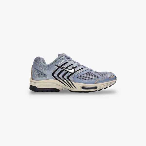 کتونی  Nike مدل Air Pegasus 2K5 - HQ5725-400