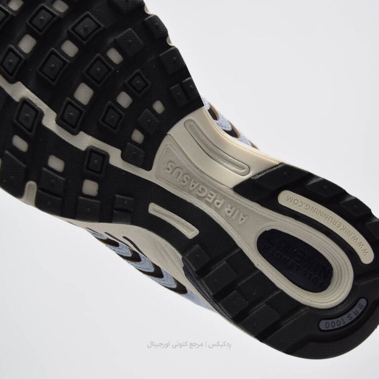 Nike pegasus 2K5 Hq5725-400 (10 of 10)