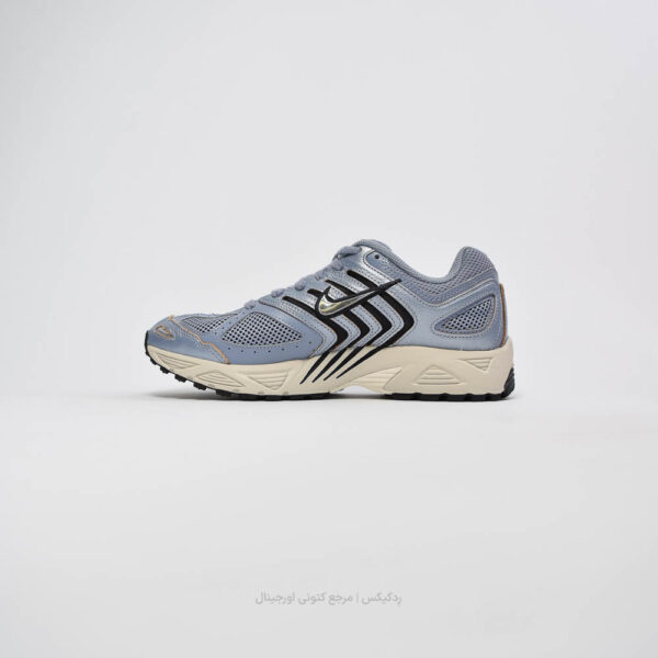 کتونی  Nike مدل Air Pegasus 2K5 - HQ5725-400 - Image 2