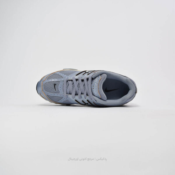 کتونی  Nike مدل Air Pegasus 2K5 - HQ5725-400 - Image 10