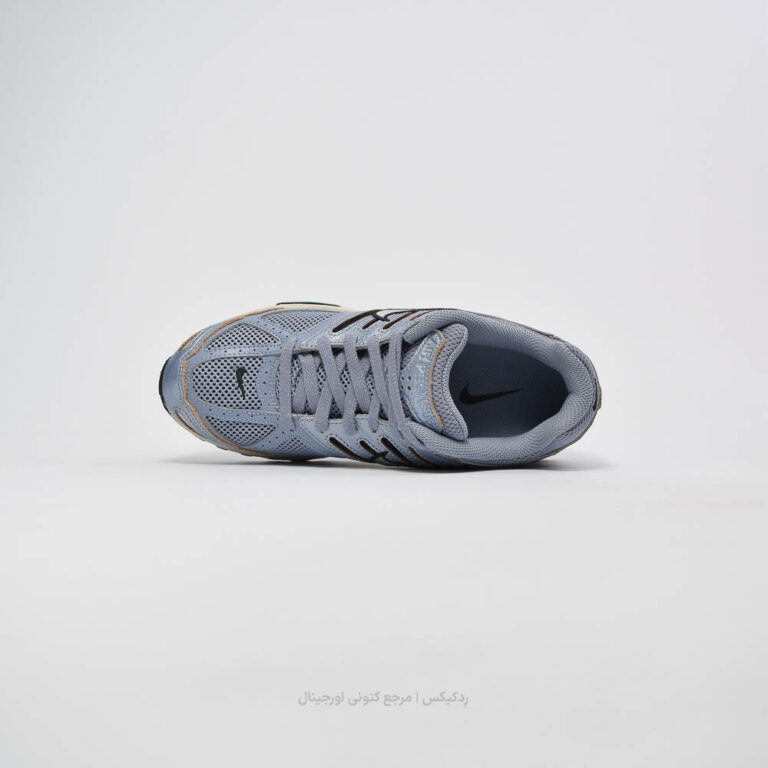 Nike pegasus 2K5 Hq5725-400 (3 of 10)