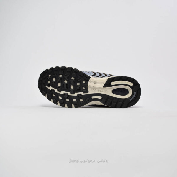 کتونی  Nike مدل Air Pegasus 2K5 - HQ5725-400 - Image 9