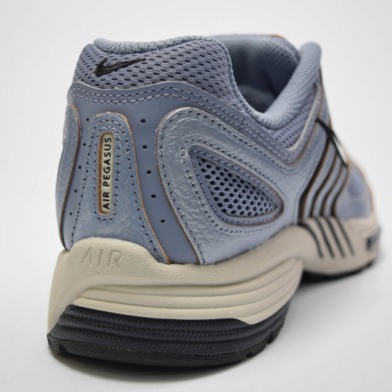 Nike pegasus 2K5 Hq5725-400 (5 of 10)