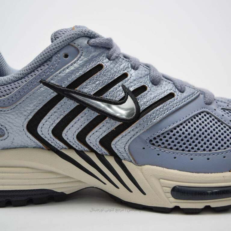 Nike pegasus 2K5 Hq5725-400 (6 of 10)
