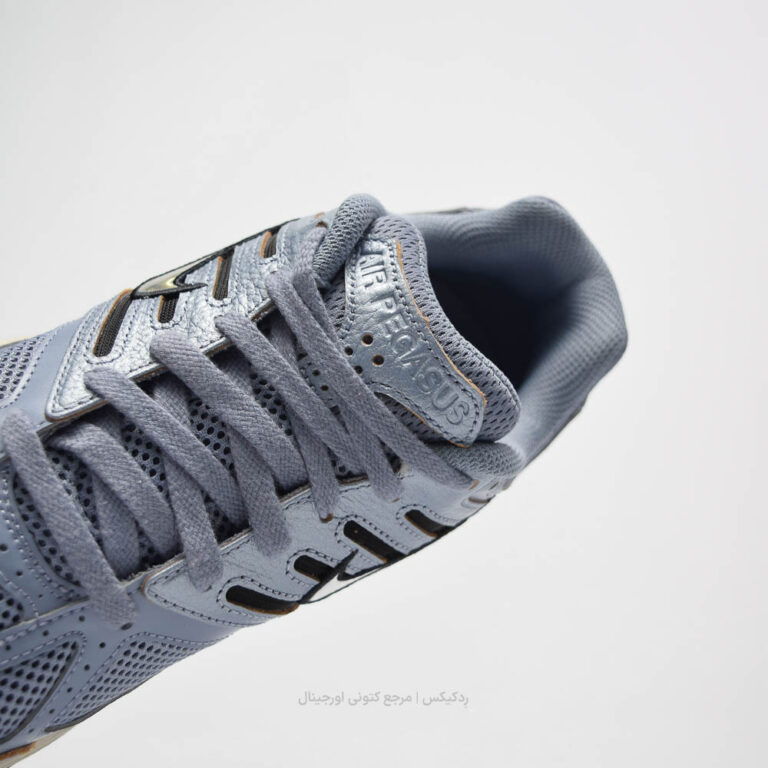 Nike pegasus 2K5 Hq5725-400 (7 of 10)
