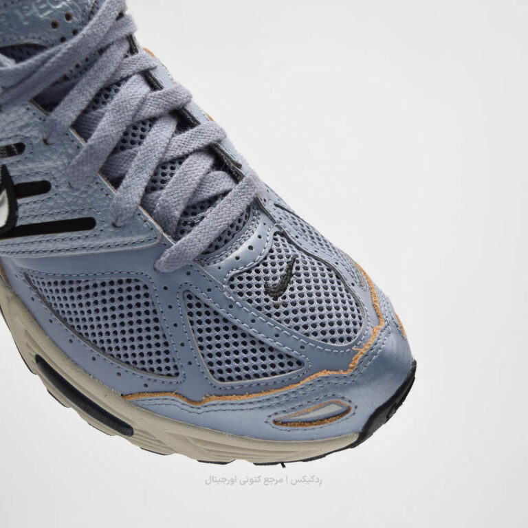 Nike pegasus 2K5 Hq5725-400 (8 of 10)
