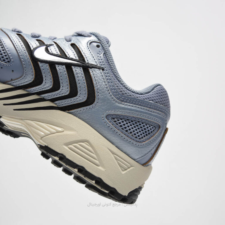 Nike pegasus 2K5 Hq5725-400 (9 of 10)