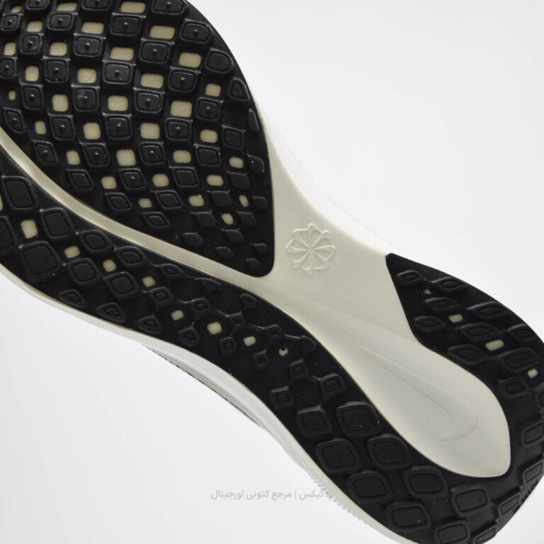 Nike pegasus 41 FD2723-009 (10 of 10)