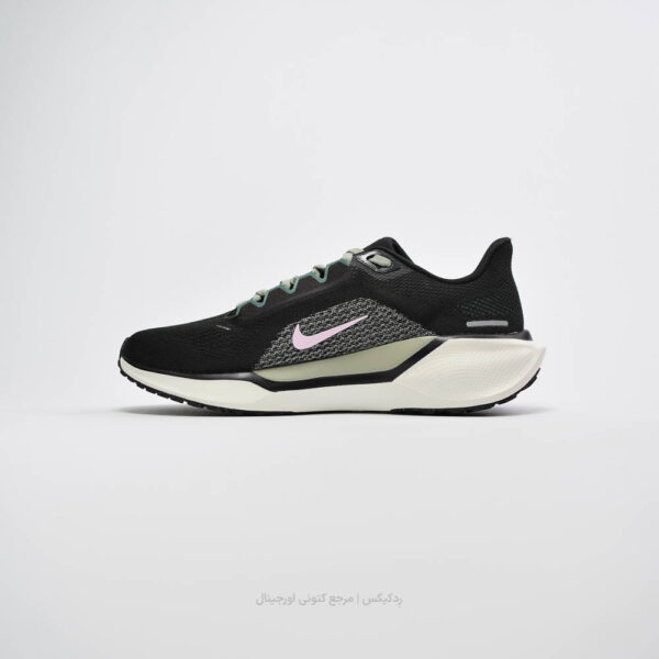 کتونی رانینگ  Nike مدل Air Zoom Pegasus 41 - FD2723-009 - Image 2