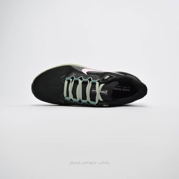 کتونی رانینگ  Nike مدل Air Zoom Pegasus 41 - FD2723-009 - Image 10