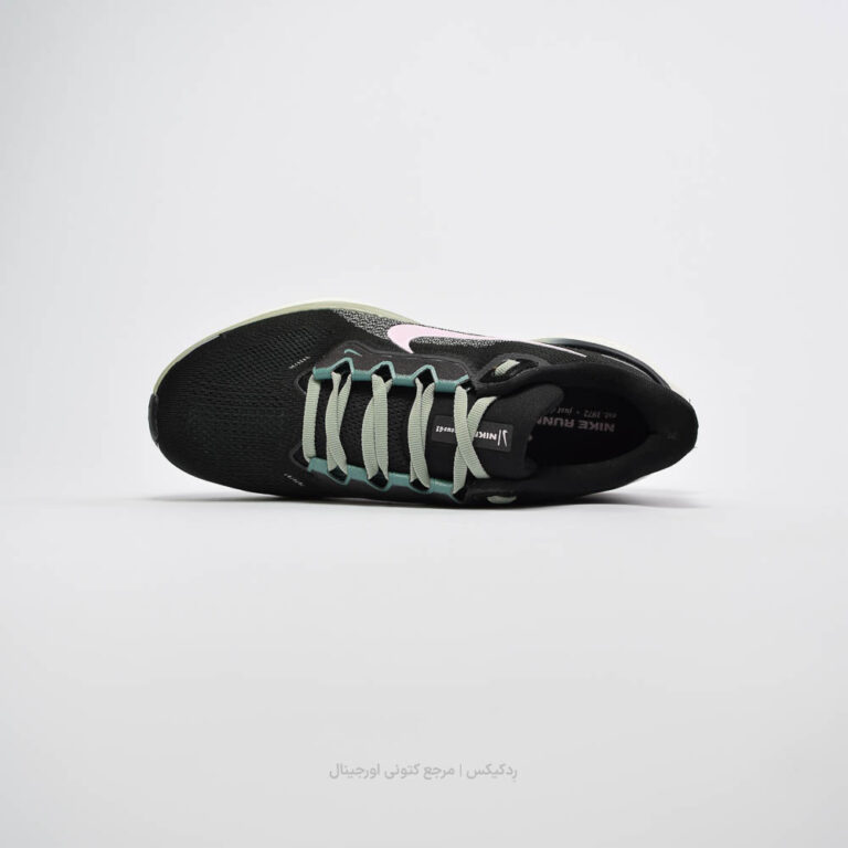 Nike pegasus 41 FD2723-009 (3 of 10)