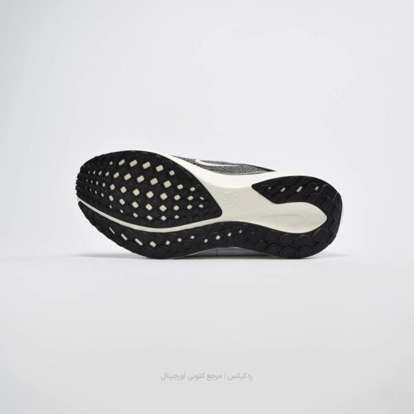کتونی رانینگ  Nike مدل Air Zoom Pegasus 41 - FD2723-009 - Image 9