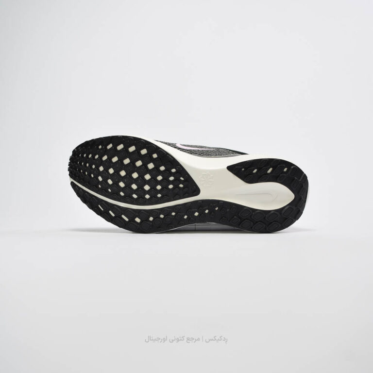 Nike pegasus 41 FD2723-009 (4 of 10)