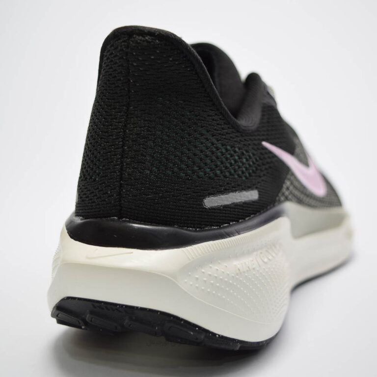 Nike pegasus 41 FD2723-009 (5 of 10)