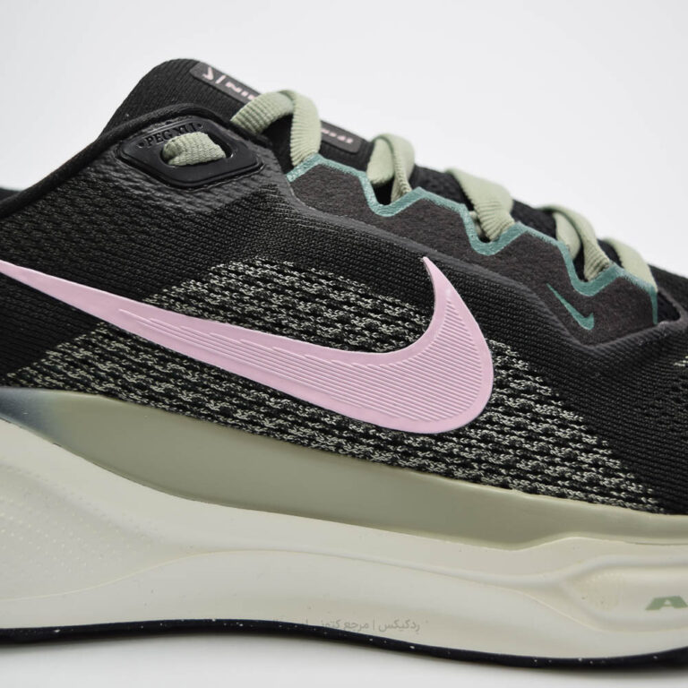 Nike pegasus 41 FD2723-009 (6 of 10)