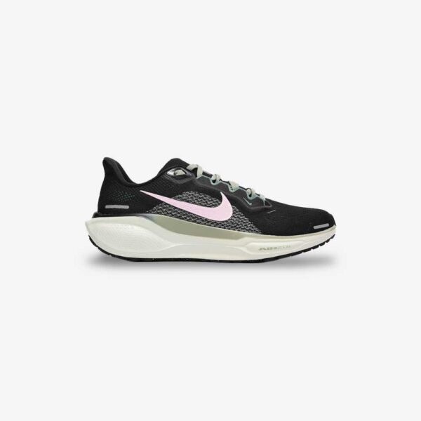 کتونی رانینگ  Nike مدل Air Zoom Pegasus 41 - FD2723-009