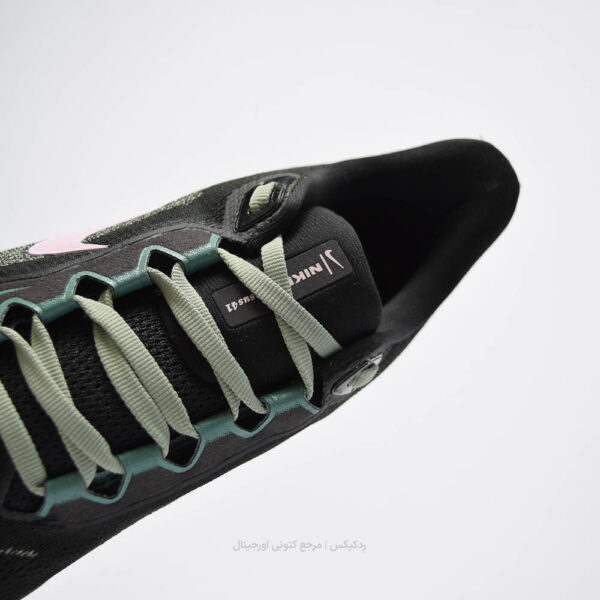 کتونی رانینگ  Nike مدل Air Zoom Pegasus 41 - FD2723-009 - Image 6