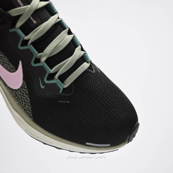 کتونی رانینگ  Nike مدل Air Zoom Pegasus 41 - FD2723-009 - Image 5