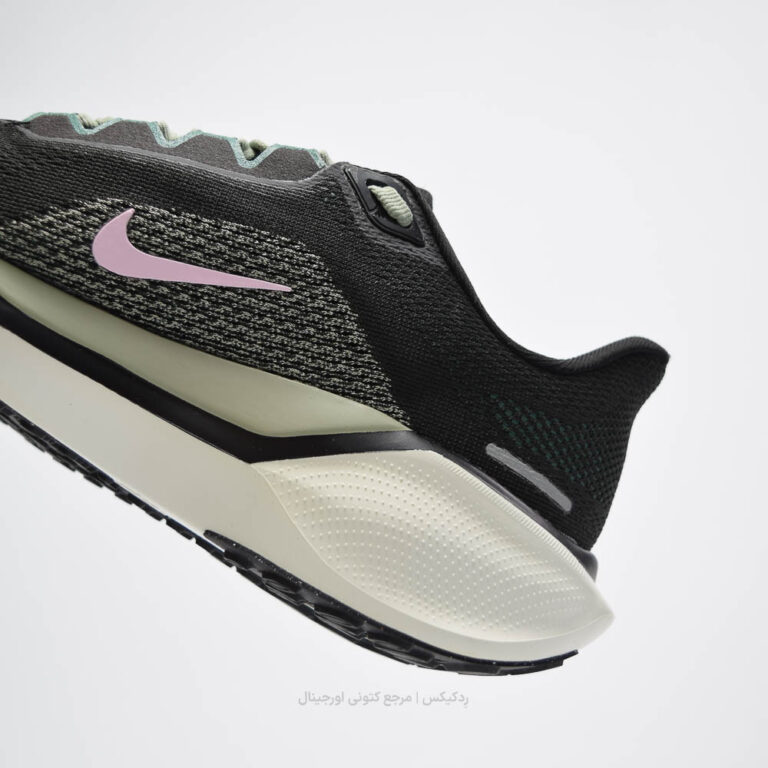 Nike pegasus 41 FD2723-009 (9 of 10)