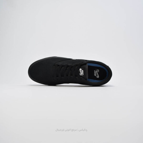 کتونی  Nike مدل SB Chron 2 Canvas - DM3494-002 - Image 10