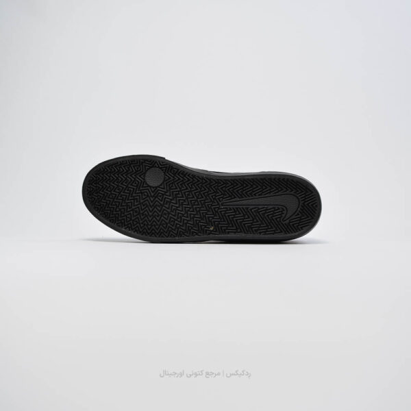 کتونی  Nike مدل SB Chron 2 Canvas - DM3494-002 - Image 9