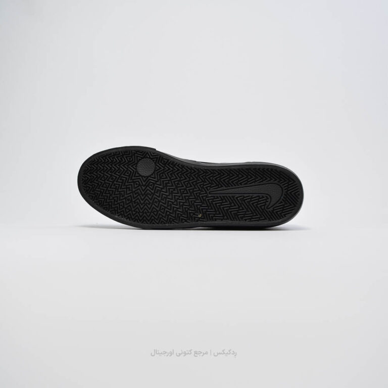 Nike sb chron 2 Dm3494-002 (4 of 10)