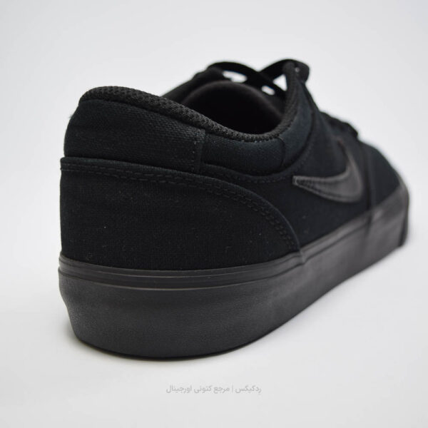 کتونی  Nike مدل SB Chron 2 Canvas - DM3494-002 - Image 8