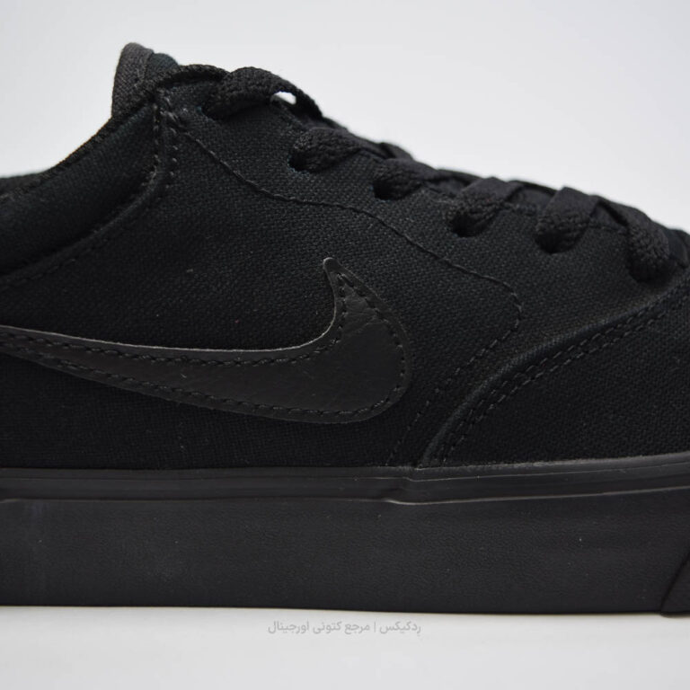 Nike sb chron 2 Dm3494-002 (6 of 10)