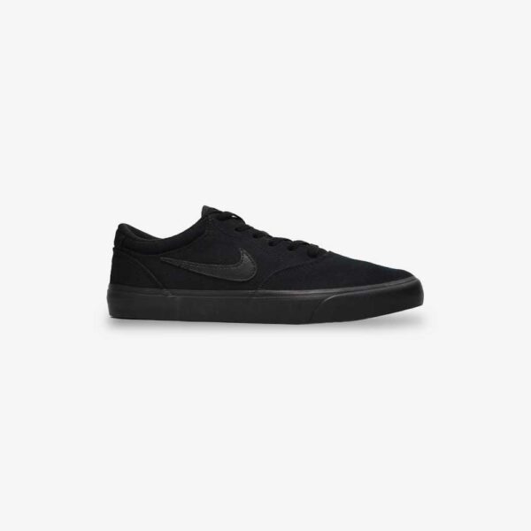کتونی  Nike مدل SB Chron 2 Canvas - DM3494-002