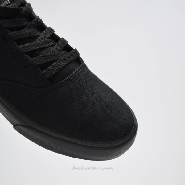 کتونی  Nike مدل SB Chron 2 Canvas - DM3494-002 - Image 5