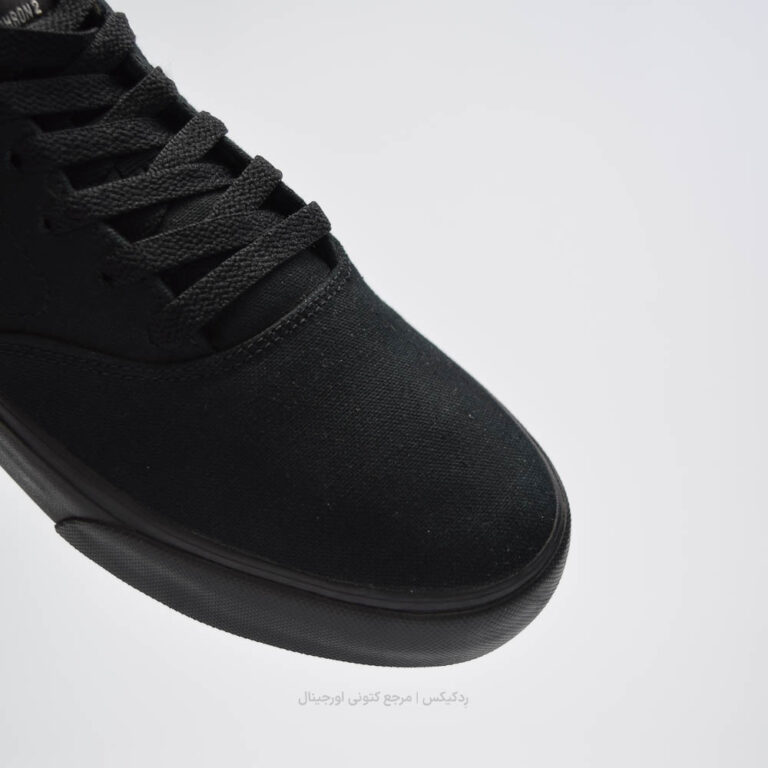 Nike sb chron 2 Dm3494-002 (8 of 10)