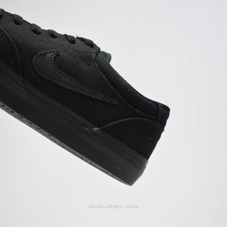 Nike sb chron 2 Dm3494-002 (9 of 10)