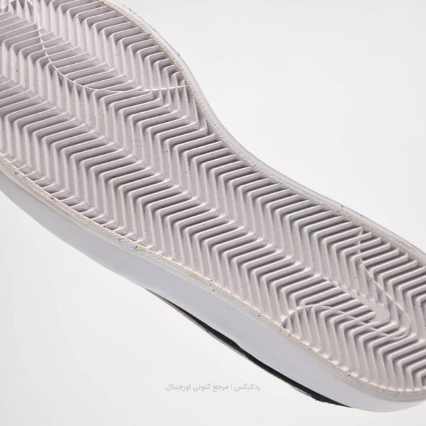 کتونی  Nike مدل SB Heritage - CD5010-003 - Image 3