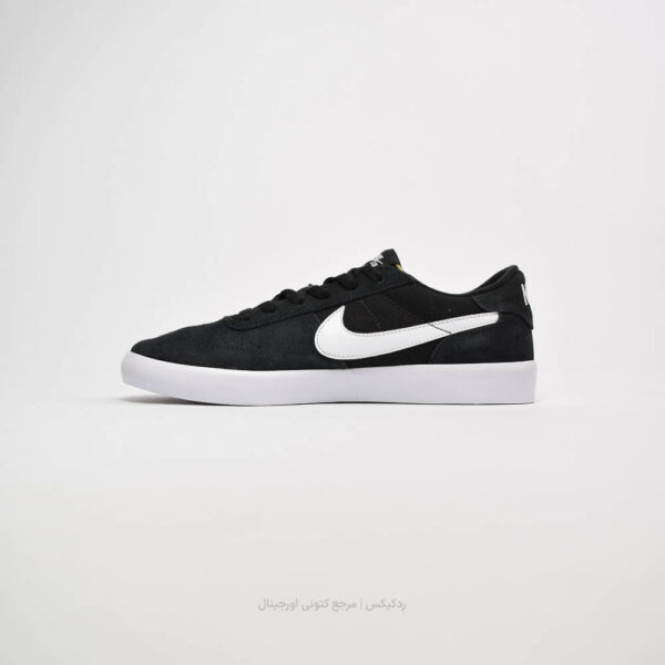 کتونی  Nike مدل SB Heritage - CD5010-003 - Image 2