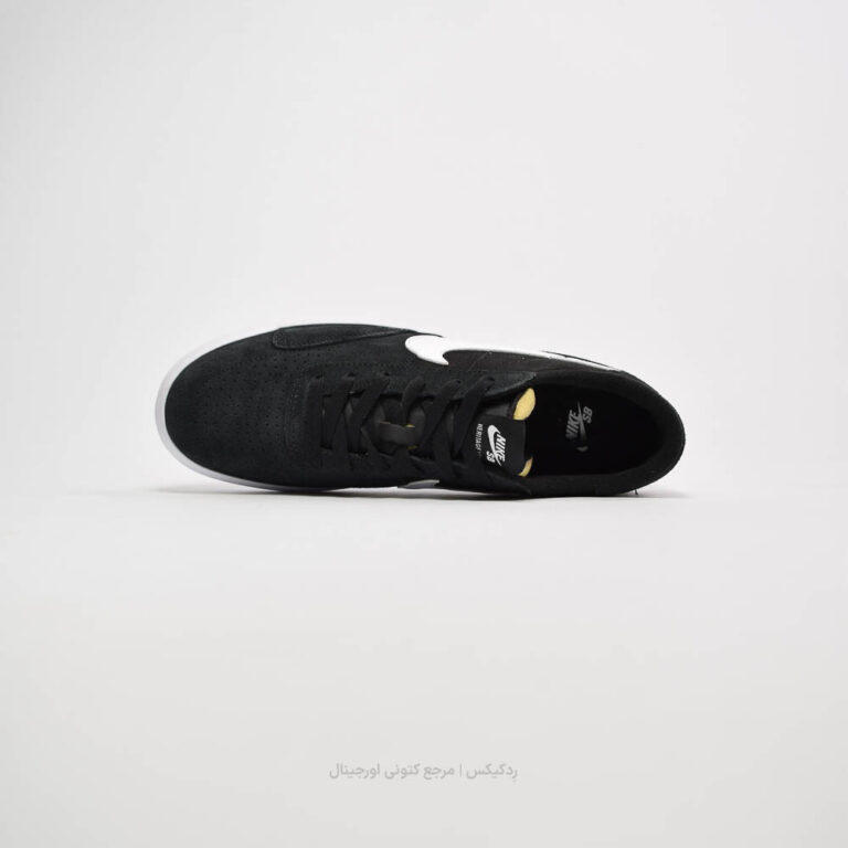Nike sb heritage Cd5010-003 (3 of 10)