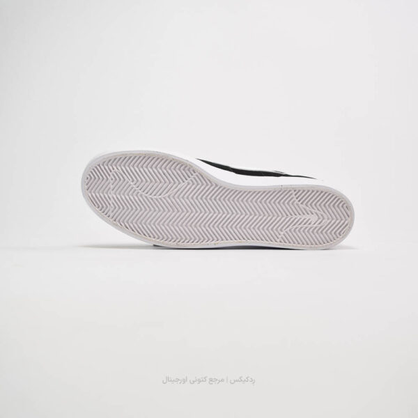 کتونی  Nike مدل SB Heritage - CD5010-003 - Image 9