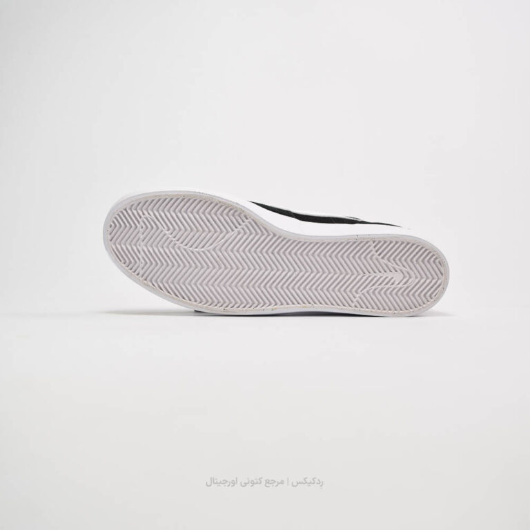 Nike sb heritage Cd5010-003 (4 of 10)