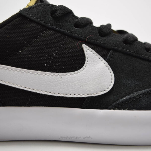 کتونی  Nike مدل SB Heritage - CD5010-003 - Image 7