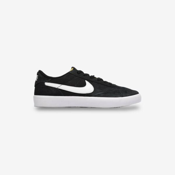 کتونی  Nike مدل SB Heritage - CD5010-003