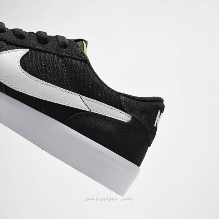 Nike sb heritage Cd5010-003 (9 of 10)