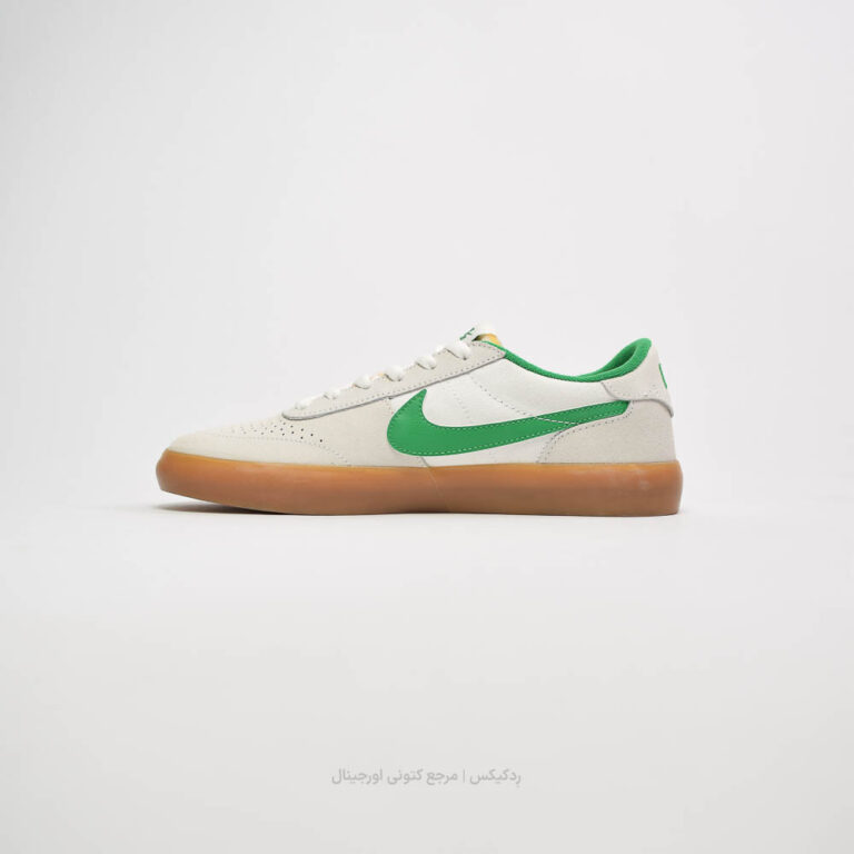 Nike sb heritage Cd5010-101 (2 of 10)