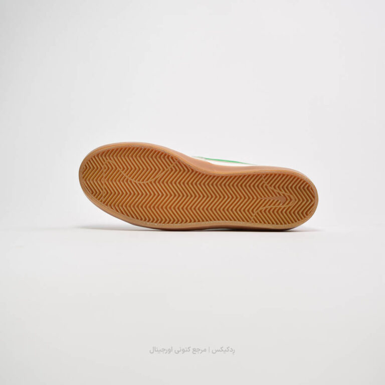 Nike sb heritage Cd5010-101 (4 of 10)